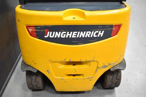 JUNGHEINRICH EFG 430 k