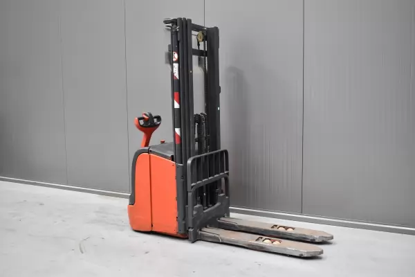 LINDE L 14-03