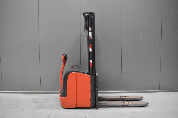 LINDE L 14-03