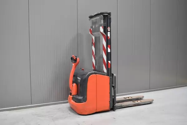 LINDE L 14-03