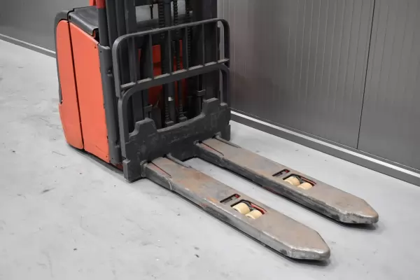 LINDE L 14-03