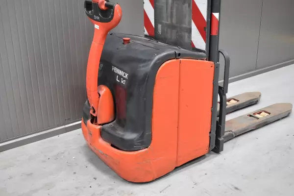 LINDE L 14-03
