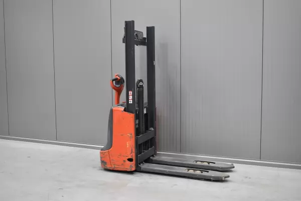 LINDE L 10 B
