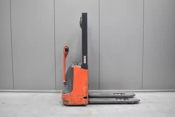 LINDE L 10 B