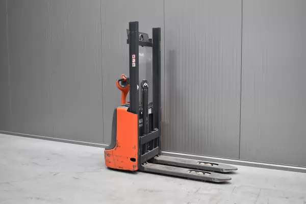 LINDE L 10 B