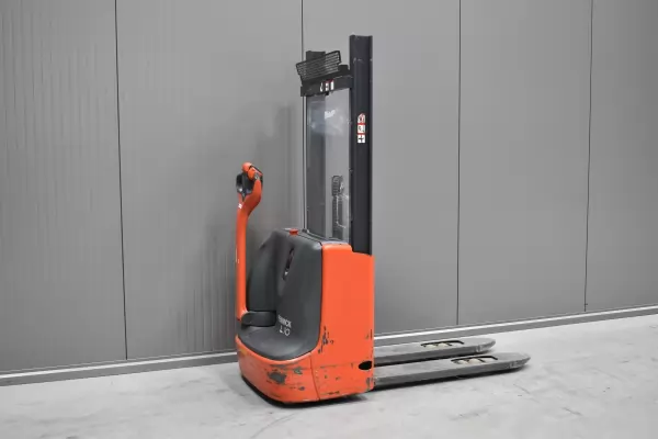 LINDE L 10 B