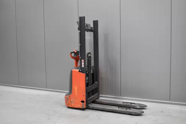 LINDE L 10 B