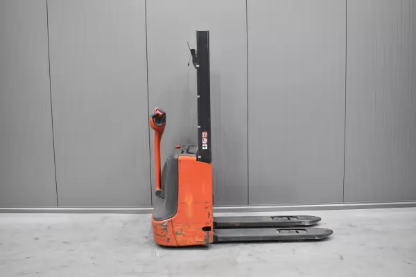 LINDE L 10 B