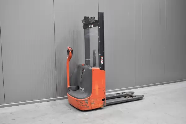 LINDE L 10 B