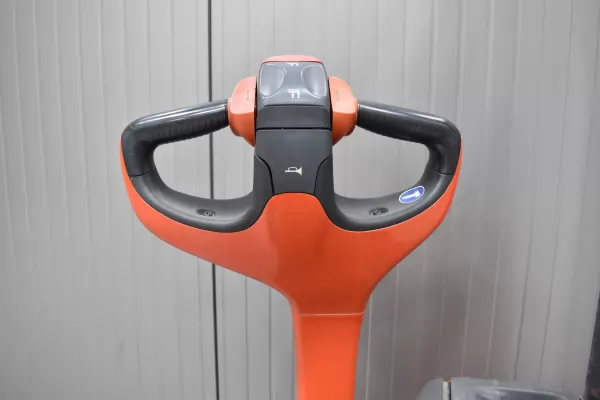 LINDE L 10 B