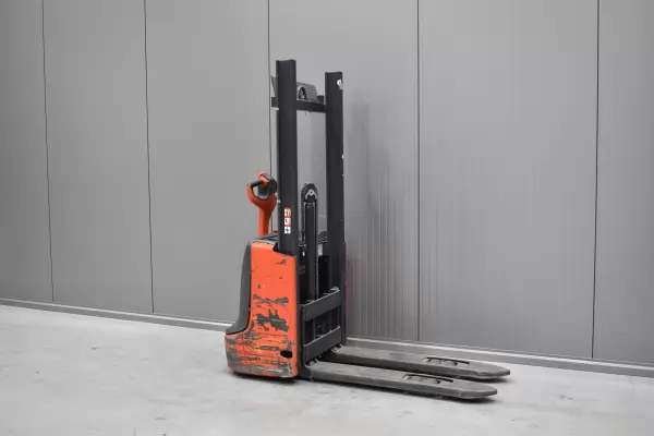 LINDE L 10 B
