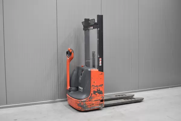 LINDE L 10 B