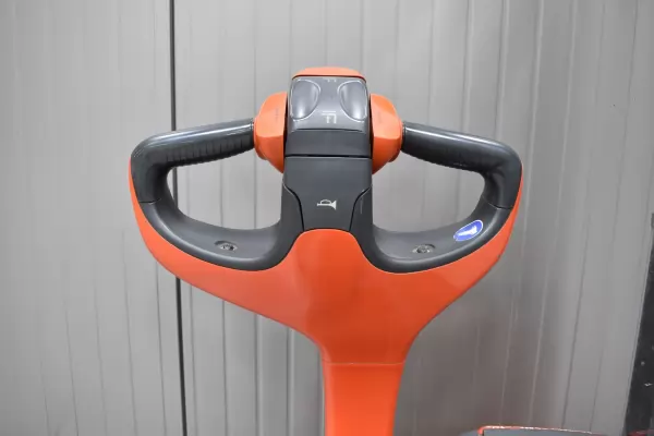 LINDE L 10 B