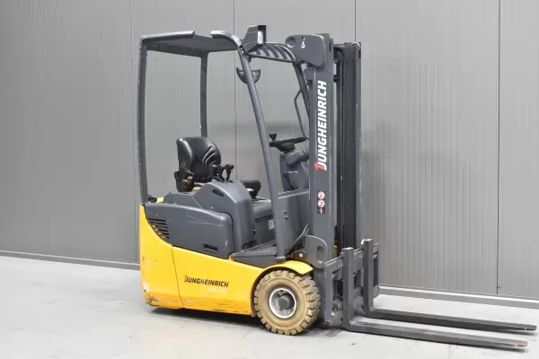 JUNGHEINRICH EFG 110