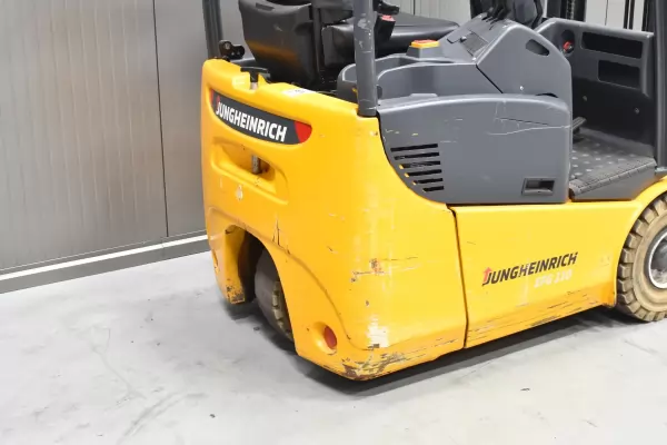 JUNGHEINRICH EFG 110