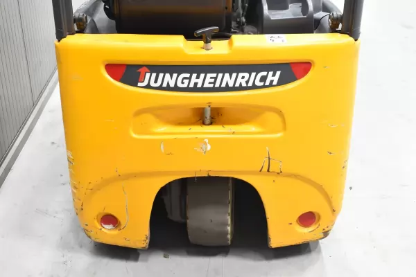 JUNGHEINRICH EFG 110