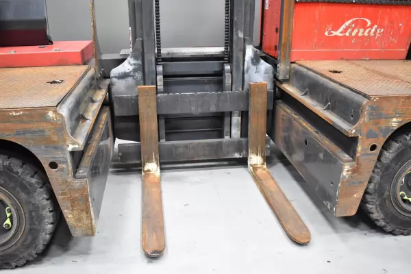 VALMAR VSH60-12-40