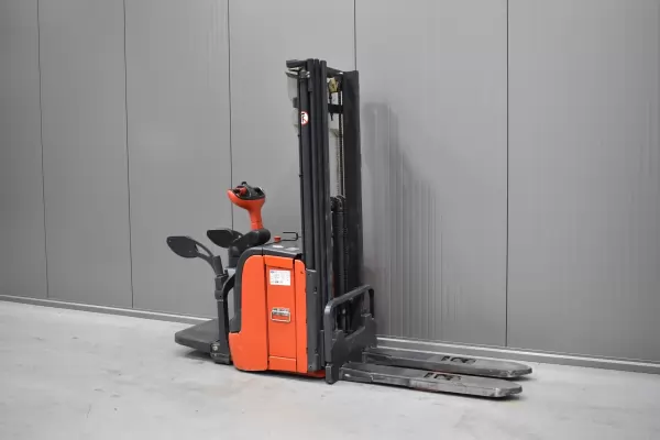 LINDE L 14 AP