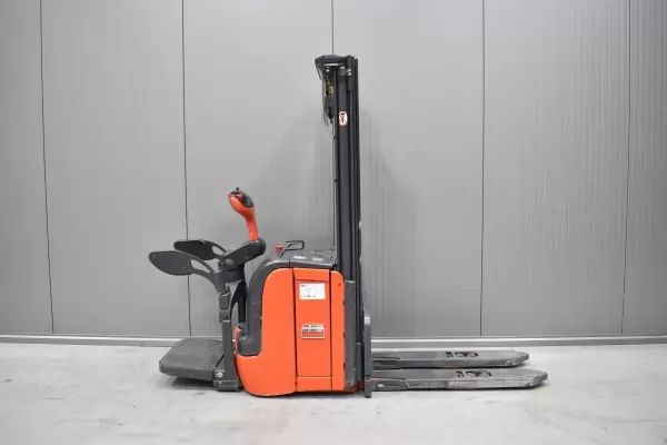 LINDE L 14 AP