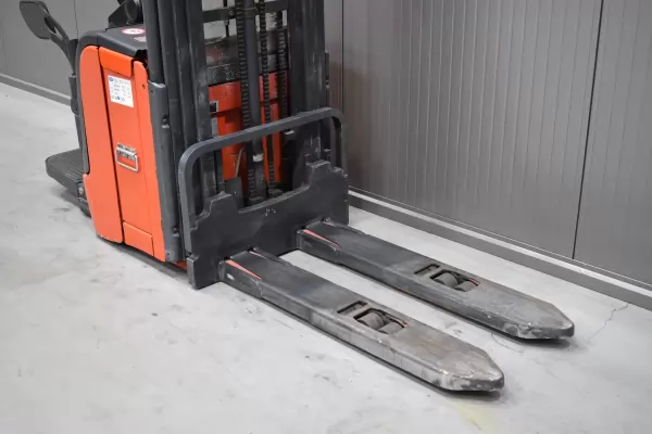 LINDE L 14 AP