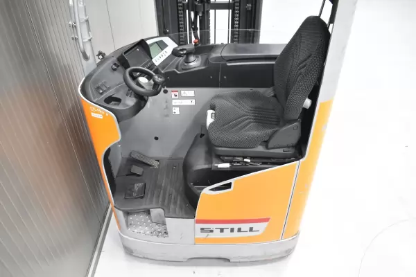 STILL FM-X 14
