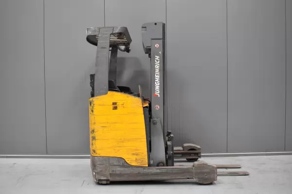 JUNGHEINRICH ETV 216