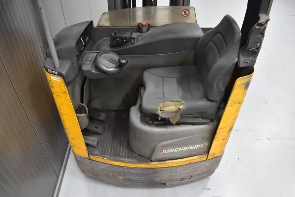 JUNGHEINRICH ETV 216