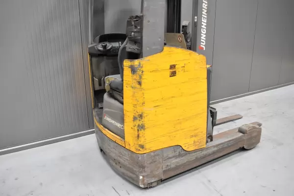 JUNGHEINRICH ETV 216