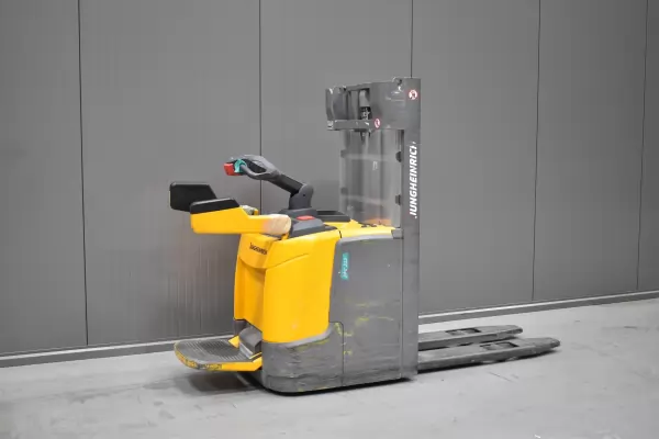 JUNGHEINRICH ERC 212