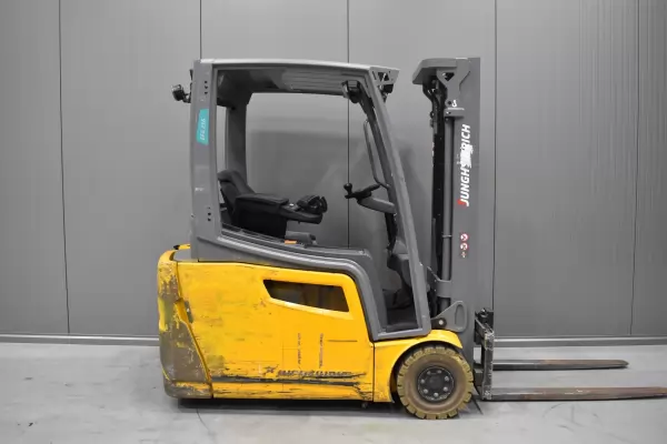 JUNGHEINRICH EFG 216