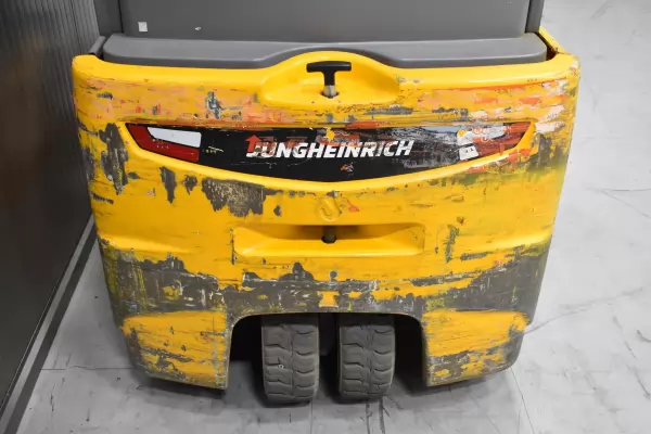 JUNGHEINRICH EFG 216