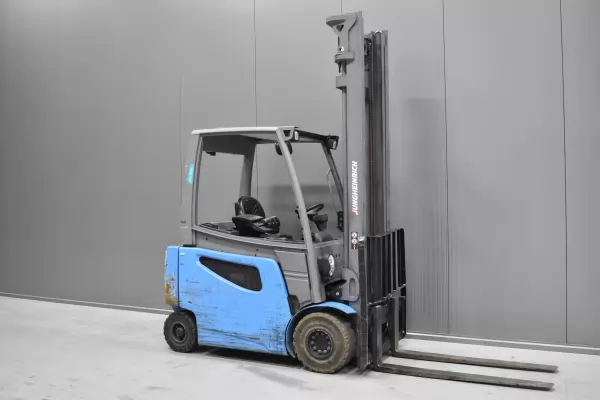 JUNGHEINRICH EFG 425 k