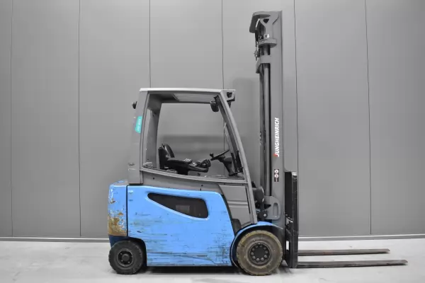 JUNGHEINRICH EFG 425 k