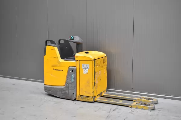 JUNGHEINRICH ERE 225 DrivePlus