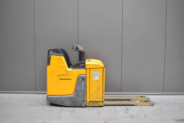 JUNGHEINRICH ERE 225 DrivePlus