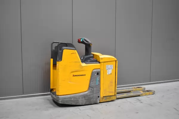 JUNGHEINRICH ERE 225 DrivePlus