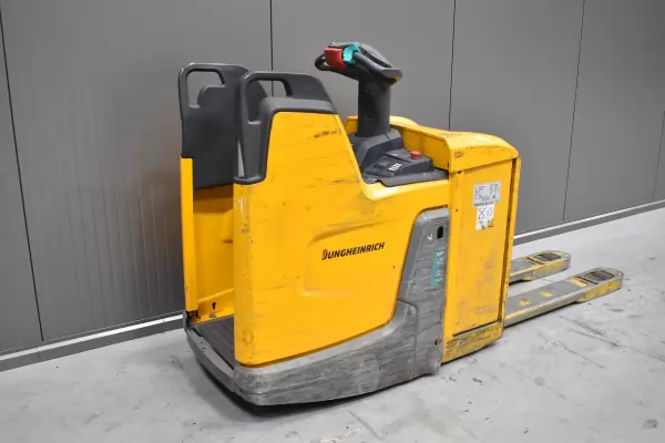 JUNGHEINRICH ERE 225 DrivePlus