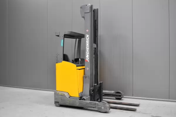 JUNGHEINRICH ETV-V 216