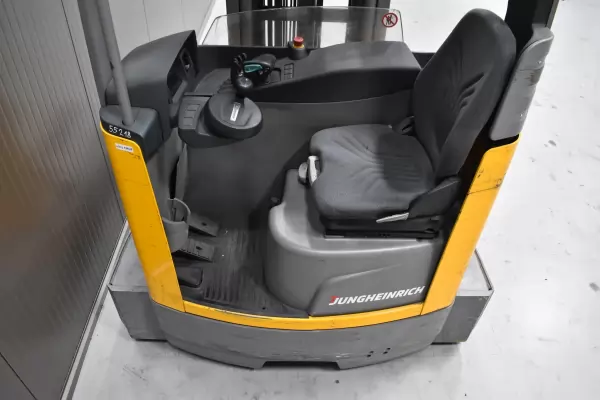 JUNGHEINRICH ETV-V 216