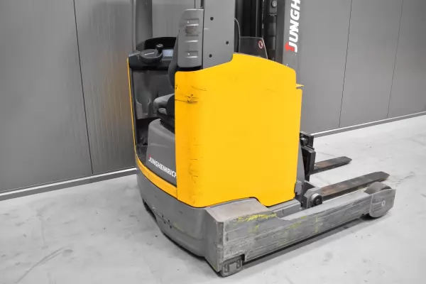 JUNGHEINRICH ETV-V 216