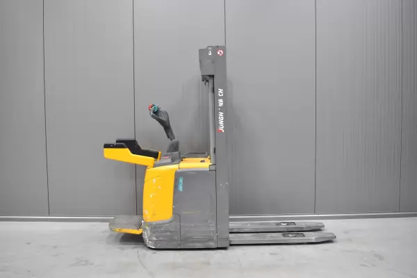 JUNGHEINRICH ERC 214