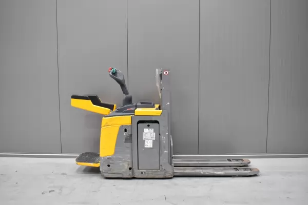 JUNGHEINRICH ERD 220 KP
