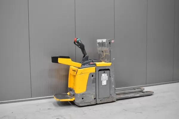 JUNGHEINRICH ERD 220 KP