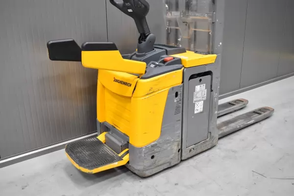 JUNGHEINRICH ERD 220 KP