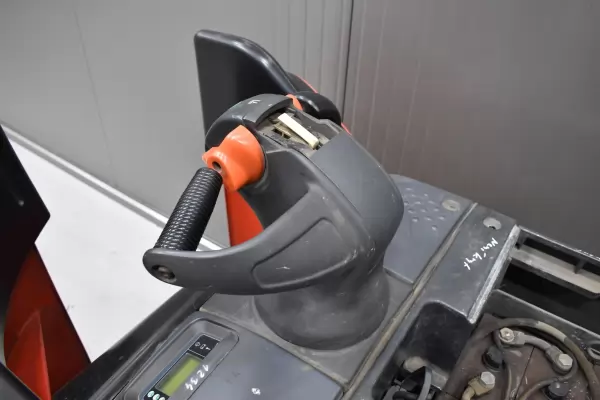 LINDE T 20 SP