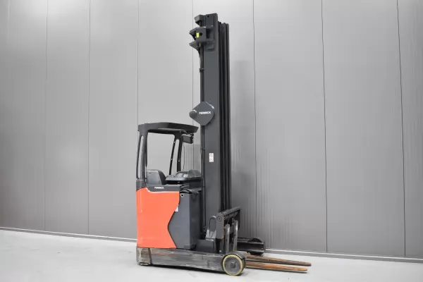 LINDE R 14 HD - 01