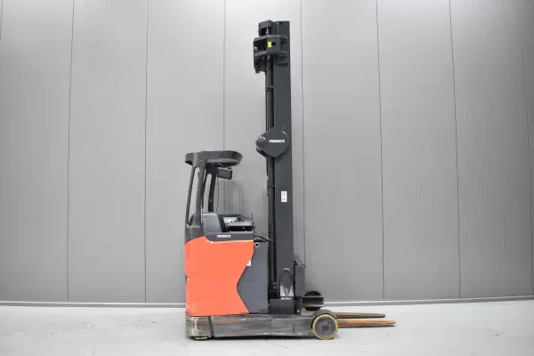 LINDE R 14 HD - 01