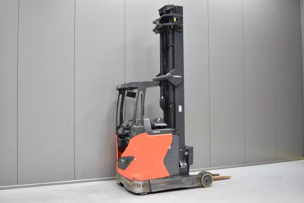 LINDE R 14 HD - 01