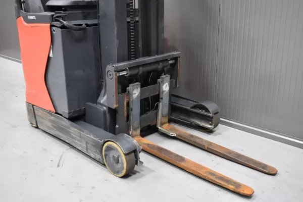 LINDE R 14 HD - 01
