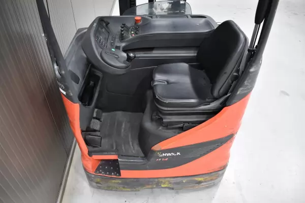 LINDE R 14 HD - 01